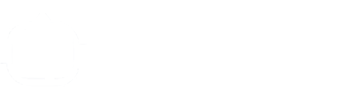 ai电销机器人 排行 - 用AI改变营销